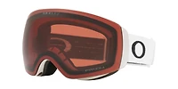 OO7064 Flight Deck™ M Snow Goggles