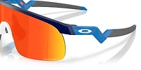 OJ9010 Resistor (Youth Fit)