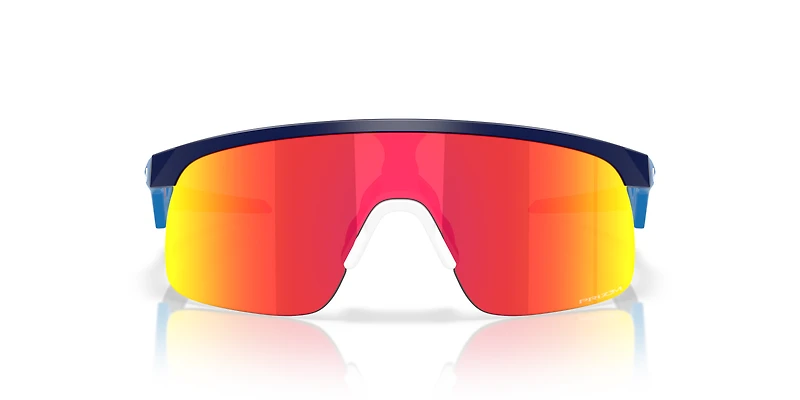 OJ9010 Resistor (Youth Fit)