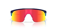 OJ9010 Resistor (Youth Fit)