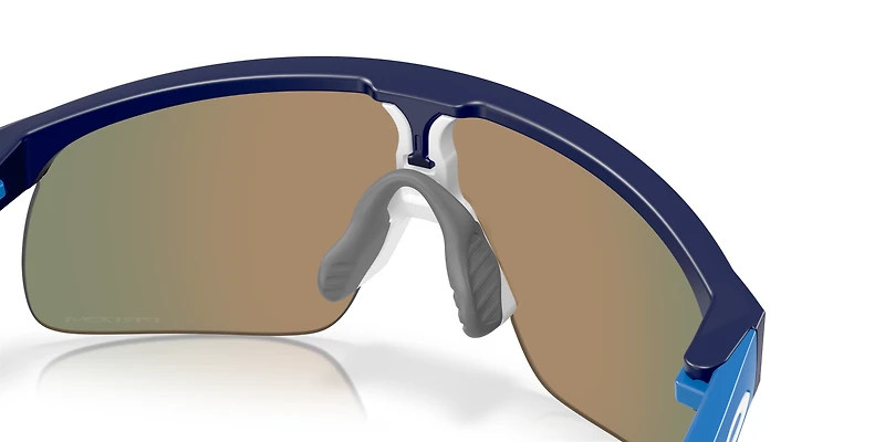 OJ9010 Resistor (Youth Fit)