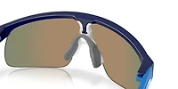 OJ9010 Resistor (Youth Fit)