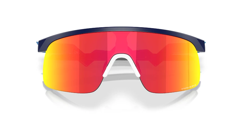 OJ9010 Resistor (Youth Fit)
