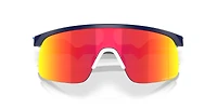 OJ9010 Resistor (Youth Fit)