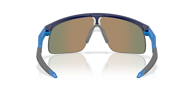 OJ9010 Resistor (Youth Fit)