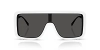 DG6204