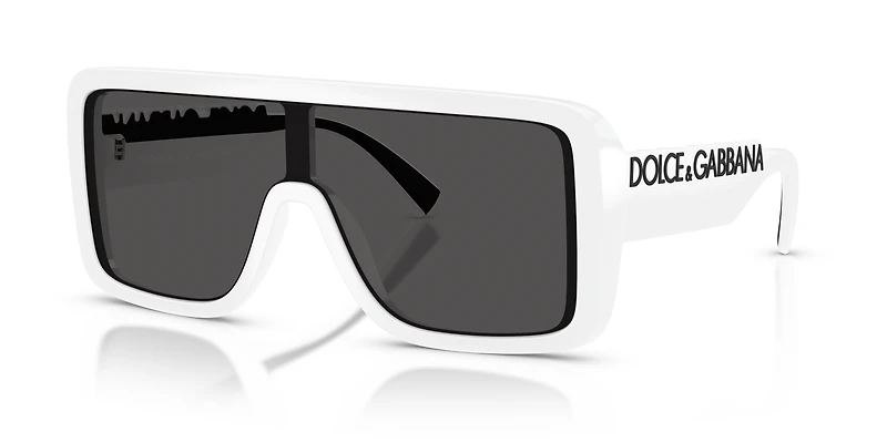 DG6204