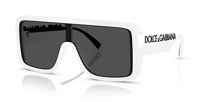 DG6204