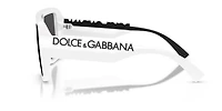 DG6204