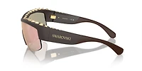 SK6014