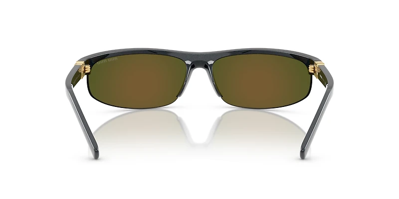 MU A02S