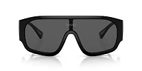 VE4439