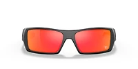 OO9014 Arizona Cardinals Gascan®