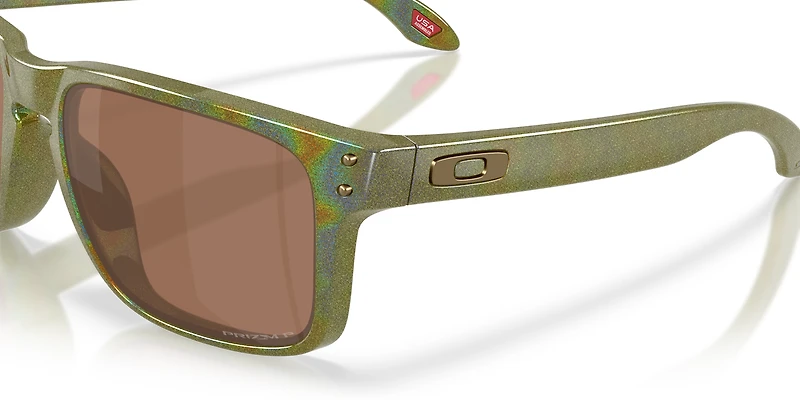 OO9102 Holbrook™ Polaris Collection