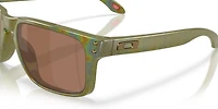 OO9102 Holbrook™ Polaris Collection