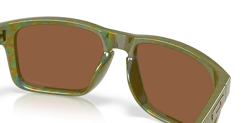 OO9102 Holbrook™ Polaris Collection