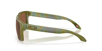 OO9102 Holbrook™ Polaris Collection