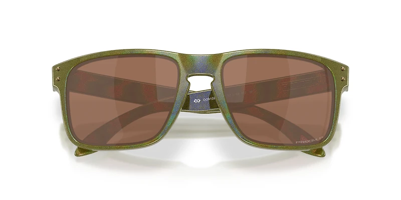 OO9102 Holbrook™ Polaris Collection