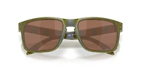 OO9102 Holbrook™ Polaris Collection