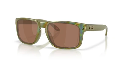 OO9102 Holbrook™ Polaris Collection