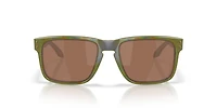 OO9102 Holbrook™ Polaris Collection
