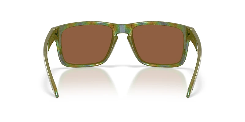OO9102 Holbrook™ Polaris Collection