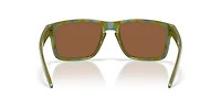 OO9102 Holbrook™ Polaris Collection