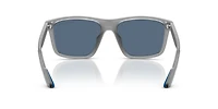 AX4149SU