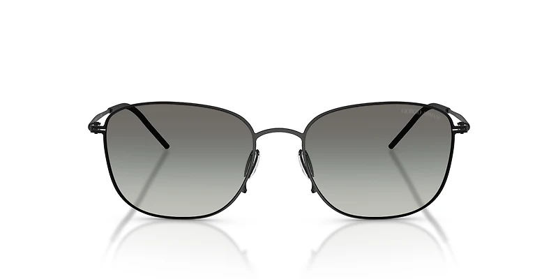 AR6168