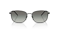 AR6168