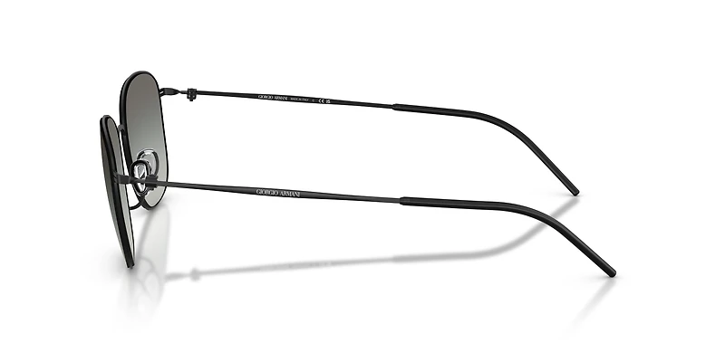 AR6168