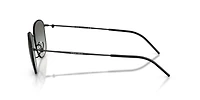 AR6168