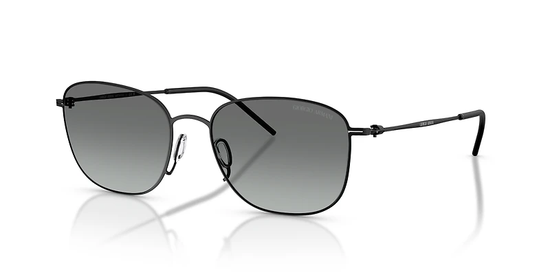 AR6168