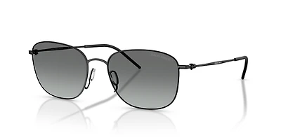 AR6168