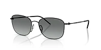 AR6168