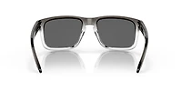 OO9102 Holbrook™