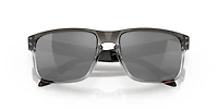 OO9102 Holbrook™