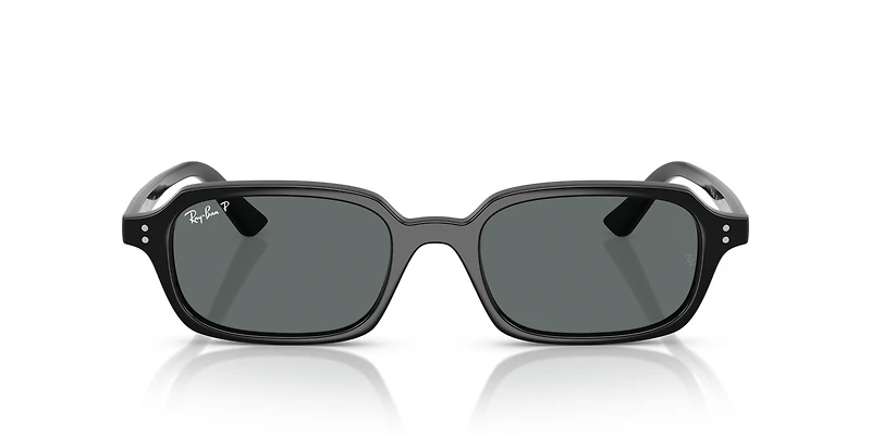 RB4455 Zuri Bio-Based