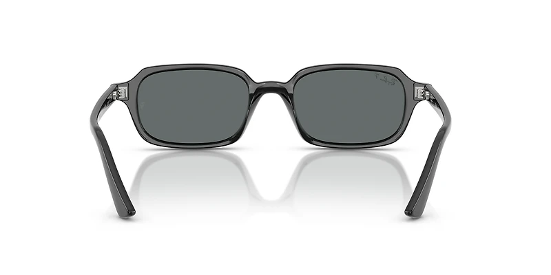 RB4455 Zuri Bio-Based