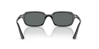 RB4455 Zuri Bio-Based