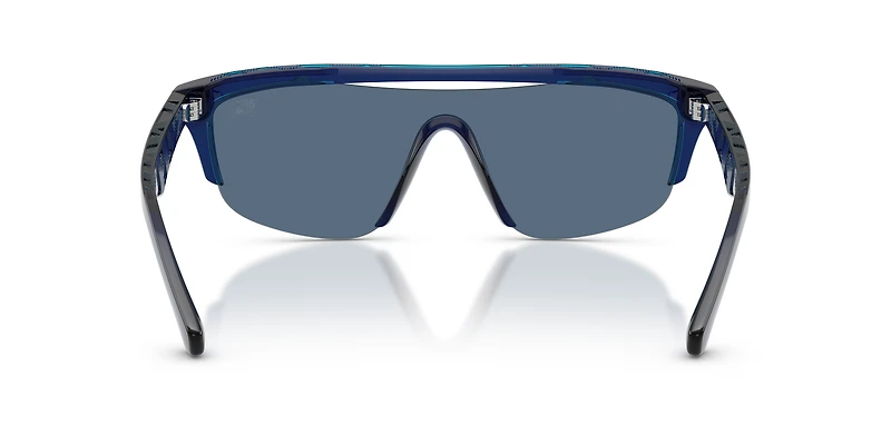 BE4460U