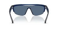 BE4460U