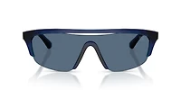 BE4460U