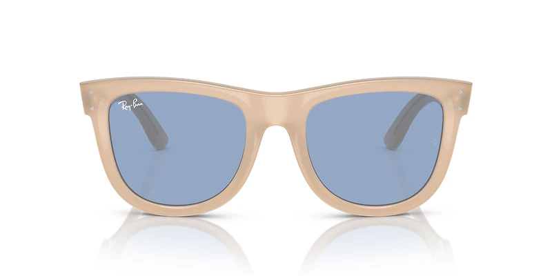 RBR0502S Wayfarer Reverse