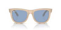 RBR0502S Wayfarer Reverse