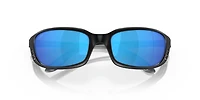 6S9017 Brine