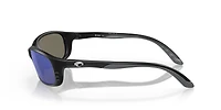 6S9017 Brine