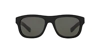 GG1509S