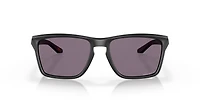 OO9448 Standard Issue Sylas