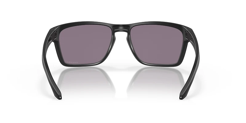 OO9448 Standard Issue Sylas